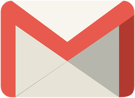 Un miliard de utilizatori folosesc Gmail