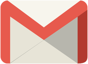 Un miliard de utilizatori folosesc Gmail