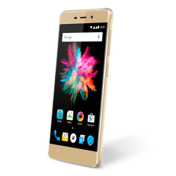Allview lansează smartphone-ul X3 Soul mini