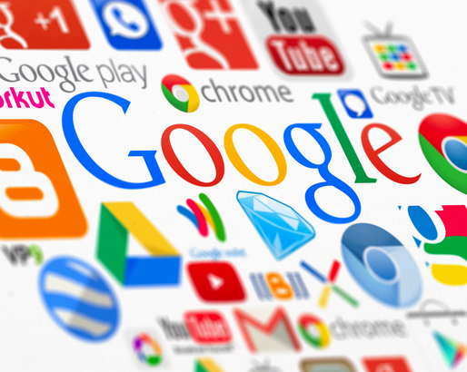 Google oferă utilizatorilor gratuit 2 GB de stocare online, cu o singură condiție