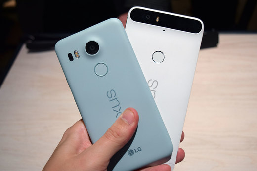 Alcatel Pixi 3, Galaxy Trend 2 Lite și Huawei Y530 au fost cele mai vândute telefoane în 2015 la EuroGsm