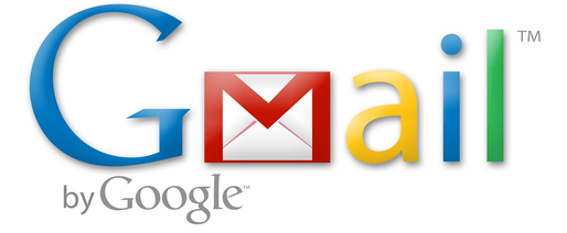 Gmail avertizează utilizatorii cu privire la mail-urile suspecte