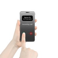 LG lansează o carcasă pentru G5, înainte să lanseze telefonul
