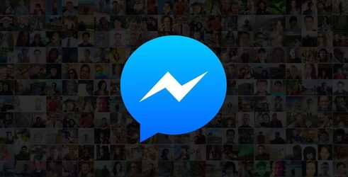 Facebook Messenger va oferi suport pentru SMS-uri și conturi multiple