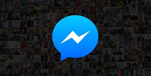 Facebook Messenger va oferi suport pentru SMS-uri și conturi multiple
