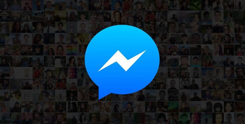Facebook Messenger va oferi suport pentru SMS-uri și conturi multiple