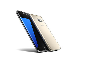 Primele teste de performanță și sample-uri foto realizate cu Galaxy S7 și S7 edge