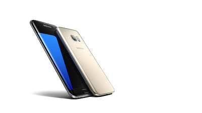 Primele teste de performanță și sample-uri foto realizate cu Galaxy S7 și S7 edge