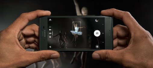 Sony lansează smartphone-urile Xpera X, Xpera X Performance și Xperia XA 