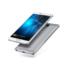 P8 Energy PRO, topul de gamă Allview care costă 1.900 de lei