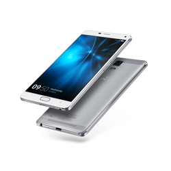 P8 Energy PRO, topul de gamă Allview care costă 1.900 de lei