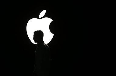 iPhone-ul impenetrabil sau cum poate da Apple din umeri către FBI și orice alte agenții guvernamentale din lume