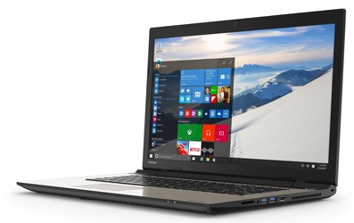 Cum crești autonomia unui laptop cu Windows 10