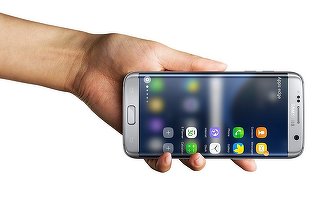 Care sunt cele mai performante procesoare de smartphone