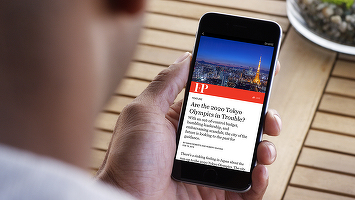 Facebook lansează plugin-ul Instant Articles pentru WordPress