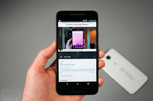 Android N, prezentat oficial. Ce aduce nou cea mai recentă versiune de Android