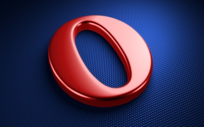 Opera devine primul browser important de desktop care integrează un adblocker