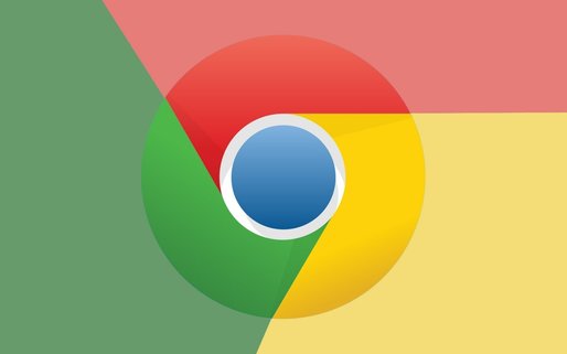 Google Chrome 51 va avea un nou design. Cum poate fi activat încă de pe acum 