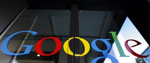 Google va lansa o tastatură pentru iOS