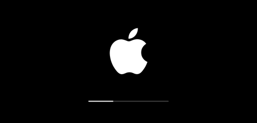 Apple oprește update-ul la iOS 9.3 pentru dispozitivele mai vechi, din cauza unui bug de activare