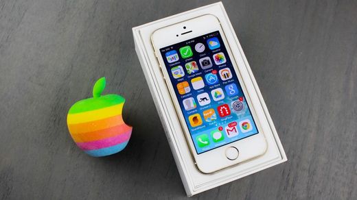 Clienții Vodafone pot înregistra pre-comenzi pentru noul iPhone SE