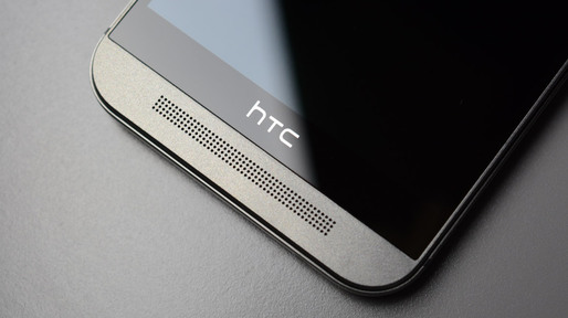 FOTO Dotările tehnice ale smartphone-ului HTC 10, apărute înainte de lansare