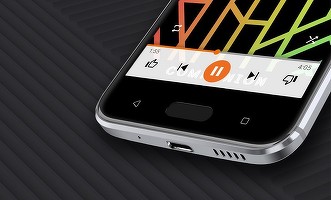 Smartphone-ul HTC 10, lansat oficial cu tot cu BoomSound și UltraPixel