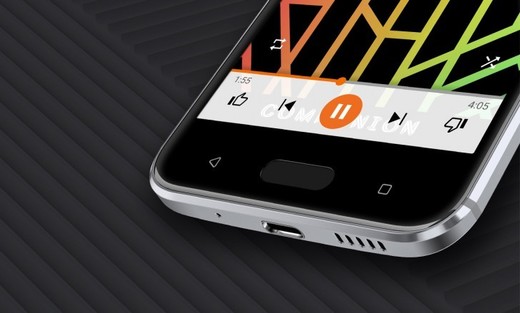 Smartphone-ul HTC 10, lansat oficial cu tot cu BoomSound și UltraPixel