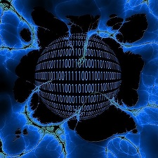 Snowden: Un atac informatic asupra iPhone-urilor din toată lumea poate fi anul acesta