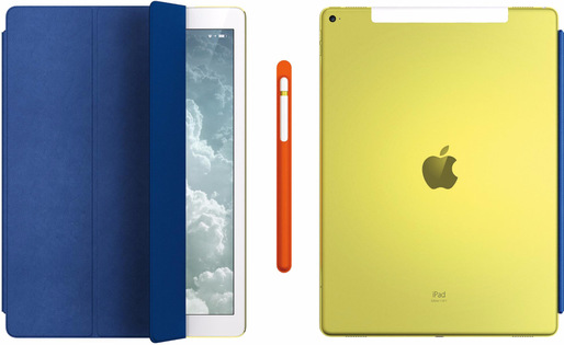 Un model unic de iPad va fi vândut la licitație pentru aproximativ 18.000 de euro