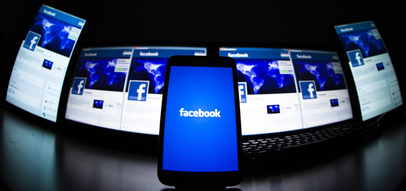Facebook ia în calcul recompensarea financiară a utilizatorilor pentru conținutul postat
