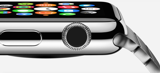 Apple Watch a performat mai bine ca iPhone în primul an. Noua versiune va aduce schimbări majore