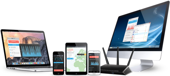 Cele mai bune extensii VPN pentru accesarea conținutului blocat