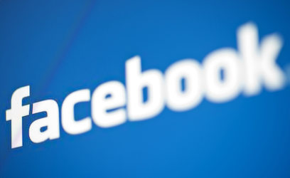 Facebook, Messenger și Instagram, lansate ca aplicații native pentru Windows 10