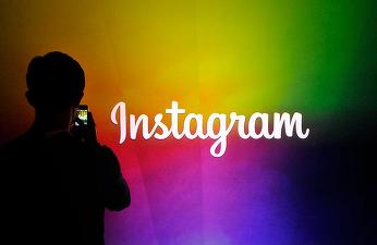 Un copil de 10 ani a câștigat 10.000 de dolari după ce a descoperit o problemă de securitate pe Instagram