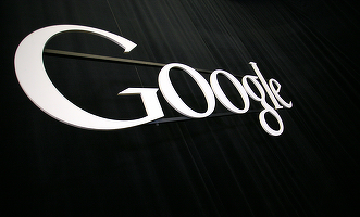 Google testează o modificare de design care ar putea avea un impact major asupra traficului pentru toate site-urile
