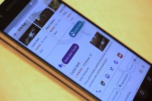 VIDEO Allo și Duo, replicile Google la WhatsApp și Facebook Messenger