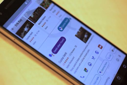 VIDEO Allo și Duo, replicile Google la WhatsApp și Facebook Messenger