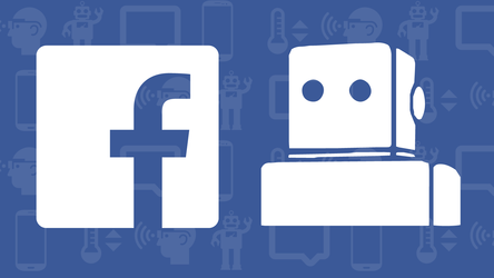 Facebook traduce posturile folosind un sistem propriu de inteligență arficială