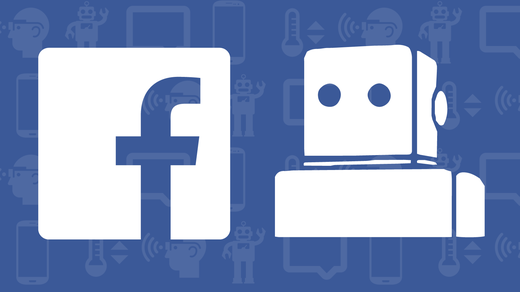 Facebook traduce posturile folosind un sistem propriu de inteligență arficială