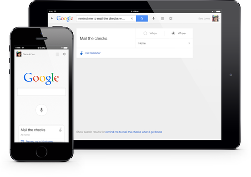 Aplicația Google pentru iPhone și iPad încarcă instant articolele