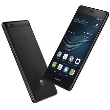 Huawei lansează smartphone-ul P9 lite în România