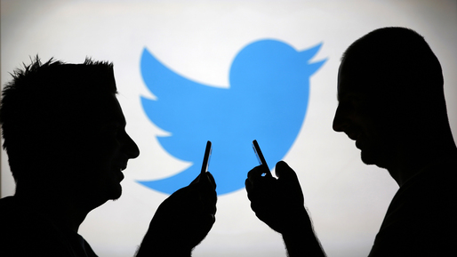 Datele de acces a 32 de milioane de conturi de Twitter sunt de vânzare pe Internet. Cum îți securizezi contul pentru a nu cădea victimă hackerilor