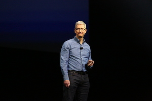 App Store a depășit 2 milioane de aplicații