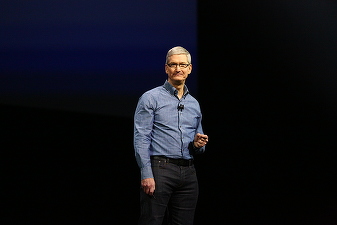App Store a depășit 2 milioane de aplicații