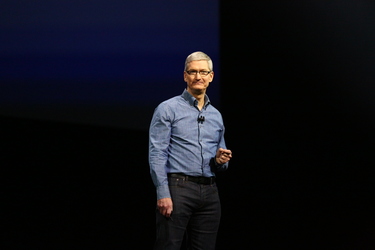 App Store a depășit 2 milioane de aplicații