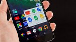 Google a plătit în ultimul an recompense de peste jumătate de milion de dolari celor care au descoperit probleme de securitate în Android