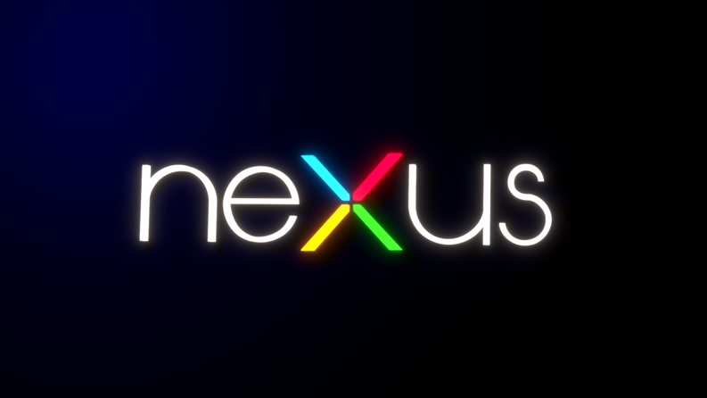 Nexus Sailfish va avea 4 GB memorie RAM și cititor de amprente