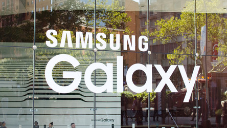 Galaxy Note 7 ar putea fi lansat la începutul lunii august