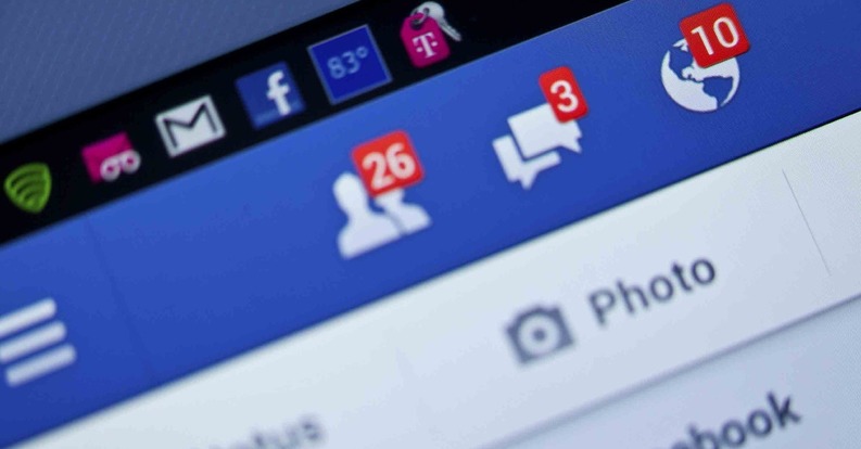 Cum scapi de notificările pentru live video de pe Facebook